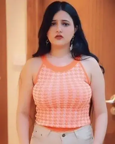 Thikri Call Girls Service