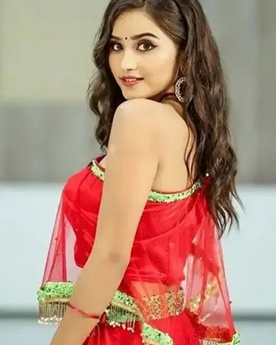 Call Girls Service Thikri