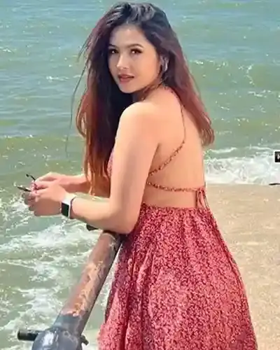 Call Girls in Thikri