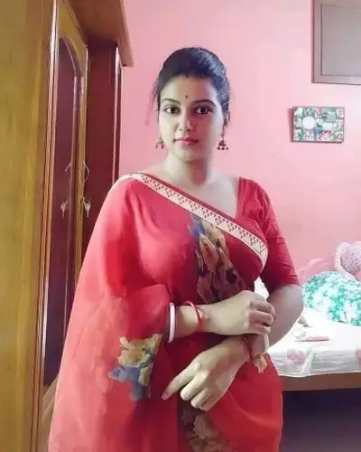 Call Girl Service in Thikri