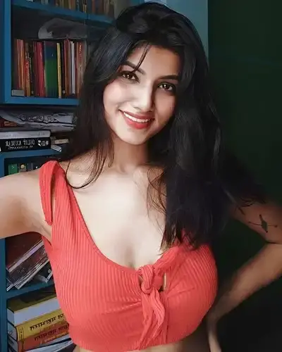 Thikri Call Girl