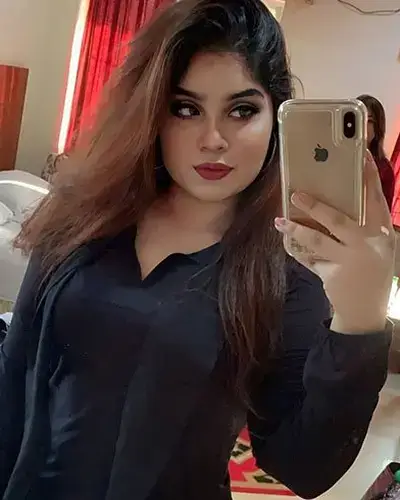 Thikri Call Girl Service
