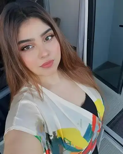 Call Girl Thikri