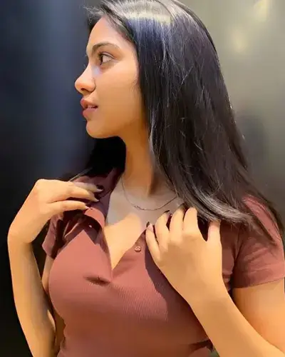 Call Girl Service Thikri