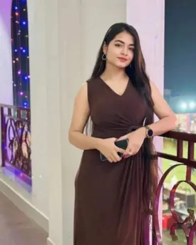 Escorts Service Thikri