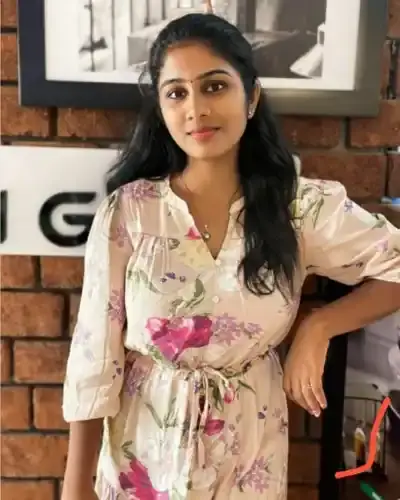 Escorts Thikri
