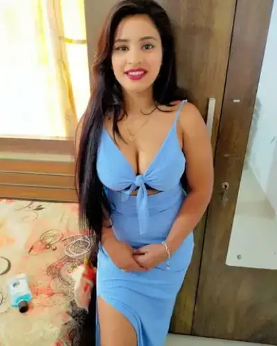 Thikri Escorts