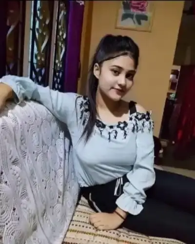 Escorts Service In Thikri