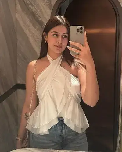 Escorts In Thikri