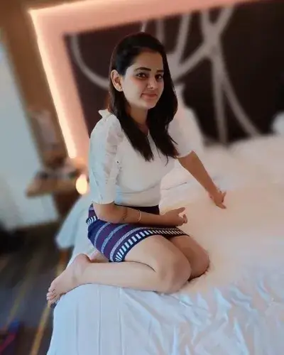 Escort Service In Thikri