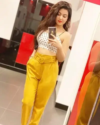 Thikri Escort