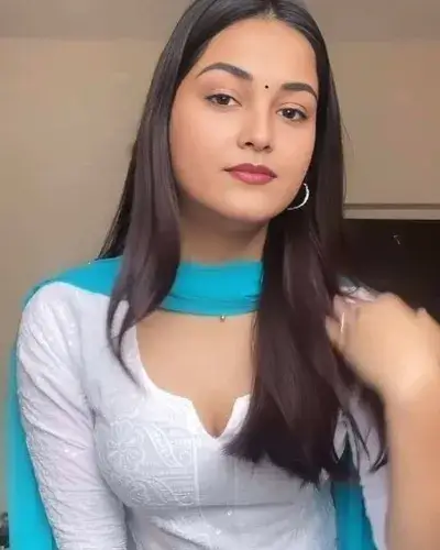 Escort In Thikri