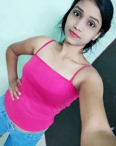 Call Girls Thikri Cash On Delivery