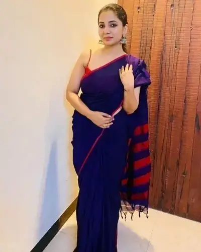 Call Girls Thikri Cash On Delivery
