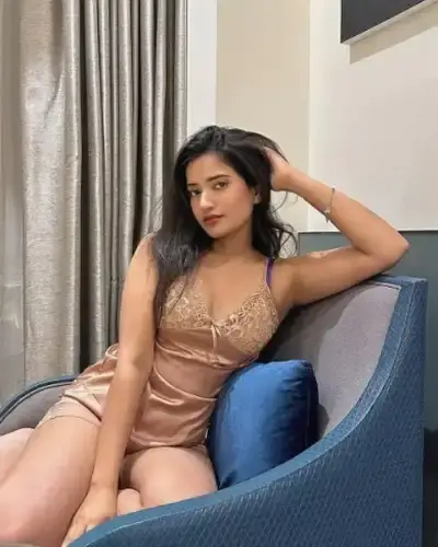 Call Girls Thikri Cash On Delivery
